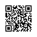 270021001 