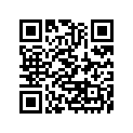 270021118 Relay-assy