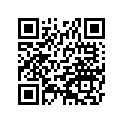 27003-0011 Superceded