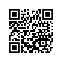 27003-1254 