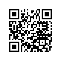 27003-1291 ホ-ン，LH