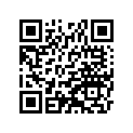 27003-1292 ホ-ン，RH