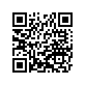 27003-1307 ホ-ン，LH