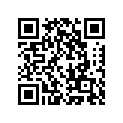 27003-1311 Horn,double