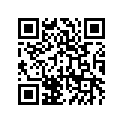 27003-1326 ホ-ン，RH