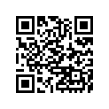 27003-1361 ホ-ン，RH