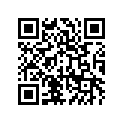 27003-1402 ホ-ン，LH