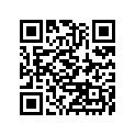 27003-1403 ホ-ン，RH