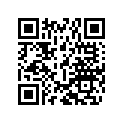 2700300100028 FRAME '270PA' WHITE