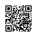 27003009 