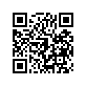 270030094 