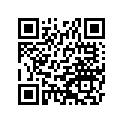 270030104 HORN