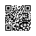 270030124 HORN