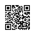 270030127 HORN