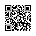 270030138 HORN