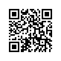 270031008 