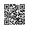 270031074 