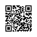 270031204 