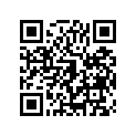 270031225 