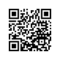 270031230 