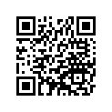 270031260 