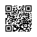 270031297 