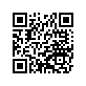 270031345 