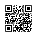 270031367 