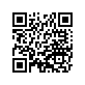 270031378 