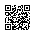 27004-5199 