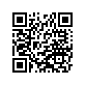 27004-5222 