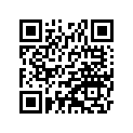 27004-5284 Superceded