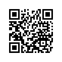 27004-5308 