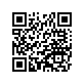 27004-5332 Superceded