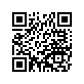 27004-5346 スイツチアツシ