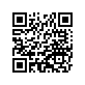 27004-5376 