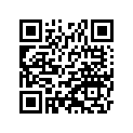 27004-5399 スイツチアツシ