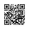 27004-5411 スイツチアツシ