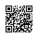 27004-5413 スイツチアツシ