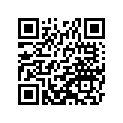 27004-5439 スイツチアツシ