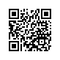 27004-5446 スイツチアツシ