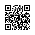 27004-5454 スイツチアツシ
