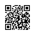 27004-5459 スイツチアツシ