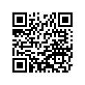 27004-5476 スイツチアツシ