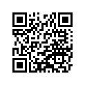 27004-5477 スイツチアツシ