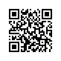 27004060000 CHAINGUARD