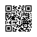 2700408004401 TRIANGLE LEVER CPL.