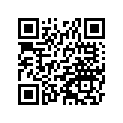 270041009 