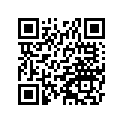 270041010 