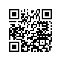 270045068 